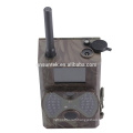 Wholesale Suntek 12MP MMS/GSM/GPRS/E-mail SMS Command Night Vision Wild Camera HC300M